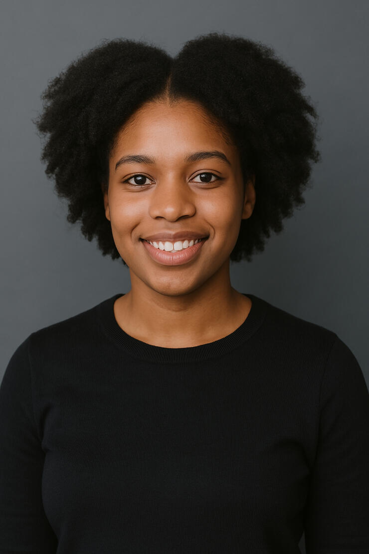 Product Development Lead