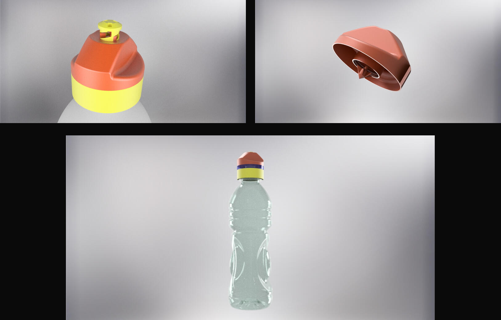 halo cam